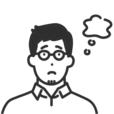 良い物件なのに自己資金が足りない