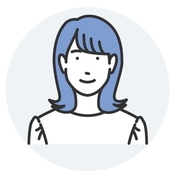 icon1