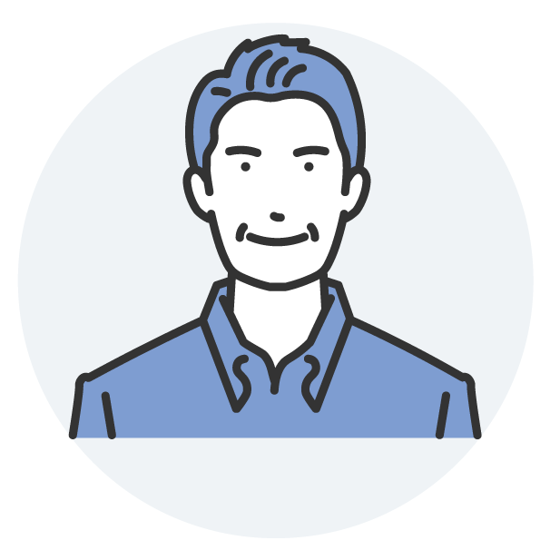 icon2