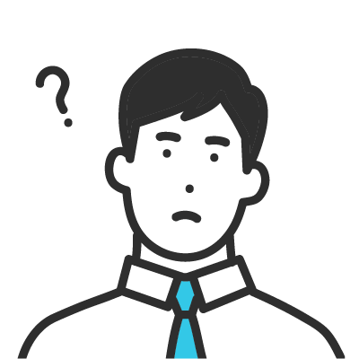 使える制度があるらしいけど探す時間も知識もない